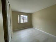 Photo - Light and Bright 3 Bedroom 2 Bath Oceanside Home!