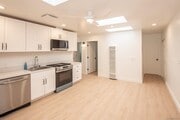 Photo - 1133 Sweetwater Ln Condo Unit A