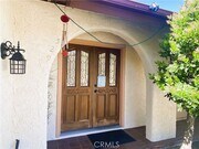 Photo - 9257 La Shell Dr