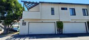 Photo - 4502 Emerald St