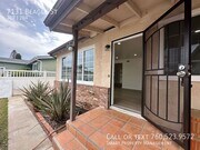 Photo - 7131 Beagle St