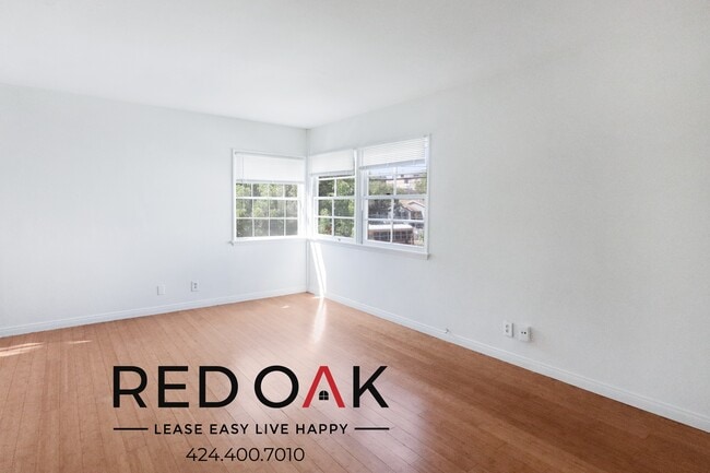 Photo - 422 S Coronado St Condo Unit 422