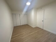 Photo - Situated in the Community of Newhall House