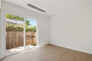Photo - 1 Bedroom 1 Bath downstairs unit in Univer... Apartment Unit 4588 Arizona St