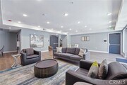 Photo - 518 E Windsor Rd Condo Unit 304