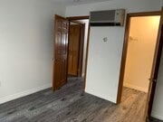 Photo - Los Caballeros #211 Unit 211-A