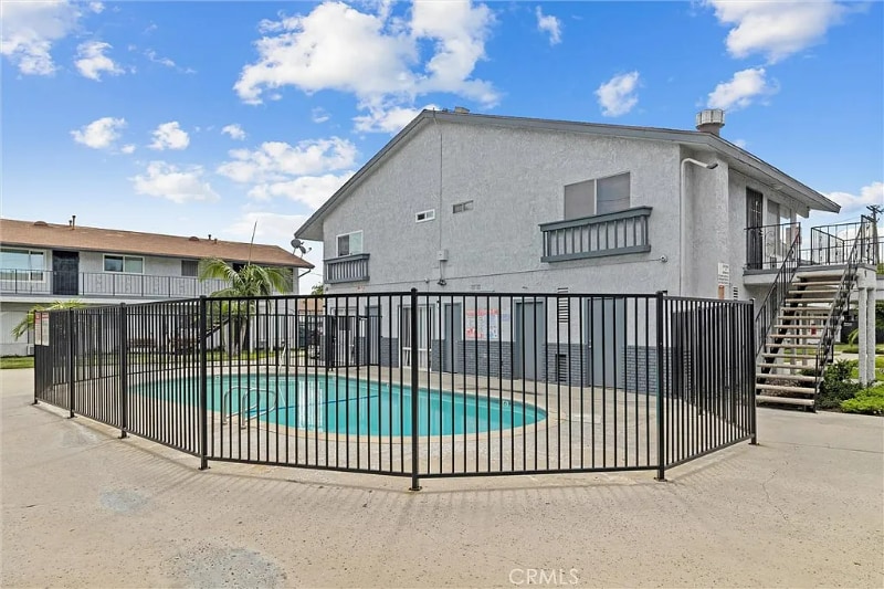 Photo - 2890 E Artesia Blvd Unit 33