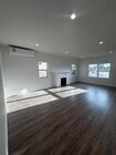 Photo - 611 Silver Strand Blvd Unit 1