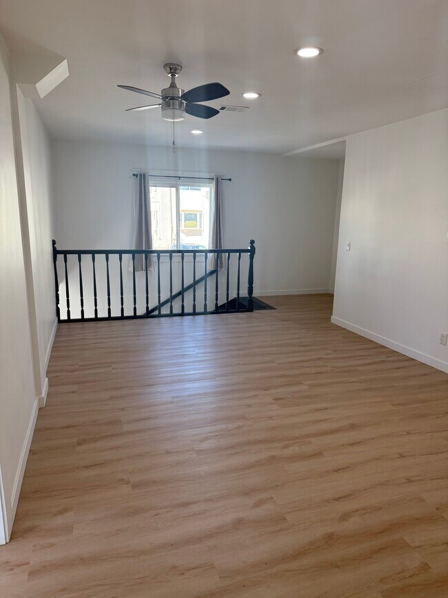 Photo - 2427 3rd Ave Unit 2427