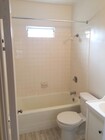 Photo - 1818 Reed Avenue