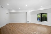 Photo - 9601 N Clybourn Ave