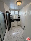 Photo - 10470 Lorenzo Pl