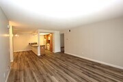 Photo - Light and bright 2 bedroom 2 bathroom condo available April 25, 2025