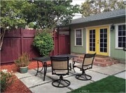 Photo - 3577 Gundry Ave