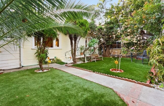 Photo - 3110 Highland Ave