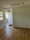 Photo - 424 E Foothill Blvd Apartments Unit D