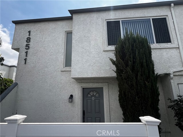 Photo - 18511 Mayall St Condo Unit A