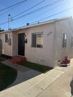 Photo - 6811 Chanslor Ave