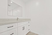 Photo - 4425 3rd Ave Unit 4425