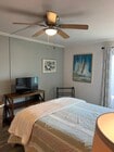 Photo - 1855 Diamond St Apartment Unit 114
