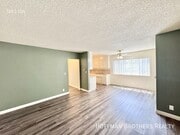 Photo - 6729 Cleon Ave Unit 30