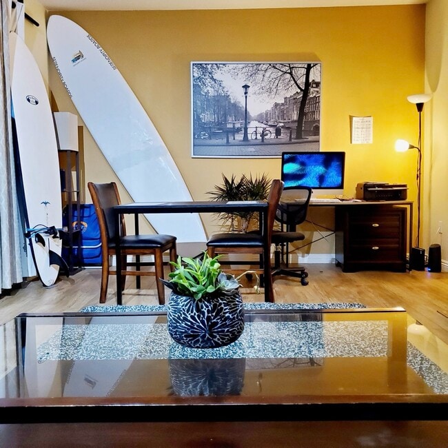 Photo - 8644 New Salem St Condo Unit 2