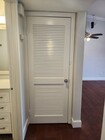 Photo - Desirable North Park Living - Lovely 2BR/2BA Condo Unit 7