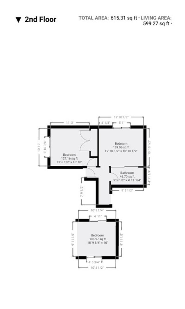 Photo - Beautiful 4 Bd Townhouse