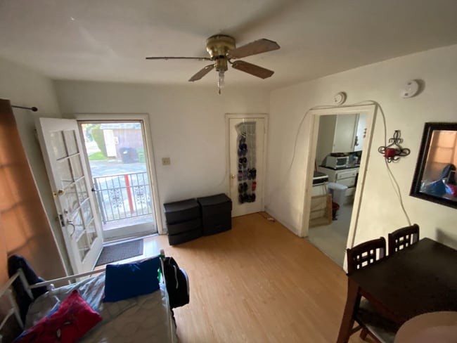 Photo - 1817 Cedar St