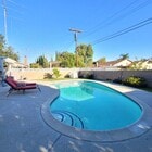 Photo - 19030 Community St House