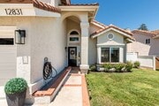Photo - 12831 Isocoma St