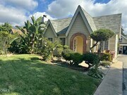 Photo - 2122 Navarro Ave