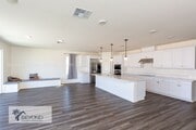 Photo - ****NEW CONSTRUCTION SINGLE STORY  4BD/2.5... House