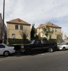 Photo - 201-207 S Kenmore Ave