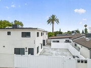Photo - 9614 Bartee Ave