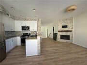 Photo - 336 W Cork Tree Dr Condo Unit 244