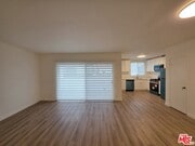 Photo - 827 9th St Unit 5