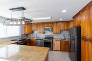 Photo - 336 Nueve Ct