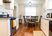 Photo - 274 N Dominguez Pl