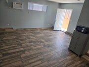 Photo - 23355 Welby Way Unit Guest House/Detached
