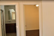 Photo - ??Newly Remodeled 2 Bed / 1 Bath Apartment... Unit 1190