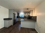 Photo - 17122 Santa Lucia St House