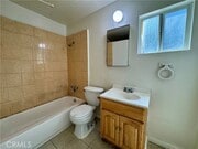 Photo - 12616 Lambert Rd Apartment Unit 1