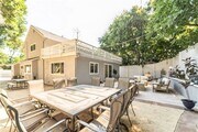 Photo - 21366 Rios St