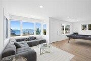 Photo - 112 S Bay Front
