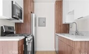 Photo - 7961 Willis Ave Unit 18
