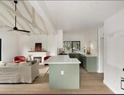 Photo - 1482 Avocado Rd