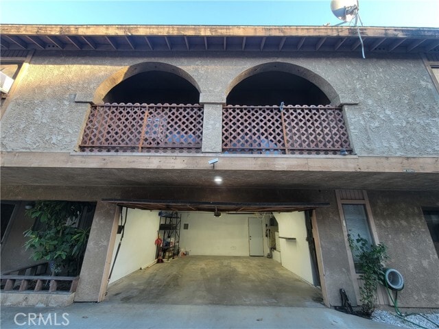 Photo - 15005 Indiana Ave