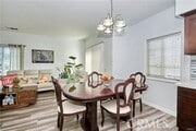 Photo - 3223 W Lincoln Ave Townhome