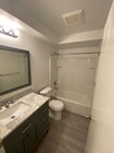 Photo - 210 West St Unit 2